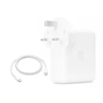 Refurbished Genuine Apple 70W USB-C Power Adapter