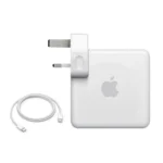 Genuine Apple USB-C MacBook Chargers 61W