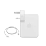 pple USB-C MacBook Chargers 140W