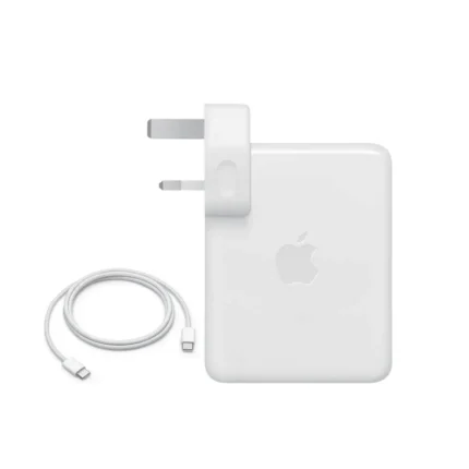 pple USB-C MacBook Chargers 140W