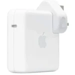 Genuine Apple USB-C MacBook Chargers 61W