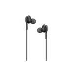 Samsung EO-IC100BBEGEU Earbud Earphones - Black