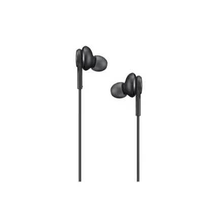 Samsung EO-IC100BBEGEU Earbud Earphones - Black