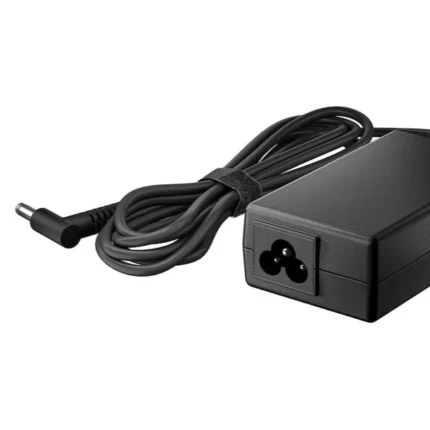 HP 65W Smart AC Power Adapter Refurbished Genuine (UK Plug)