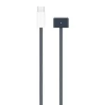 Genuine Apple MagSafe 3 Cable Refurbished