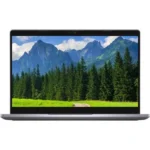Dell Latitude 5310 13-inch (2020)
