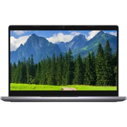 Dell Latitude 5310 13-inch (2020)