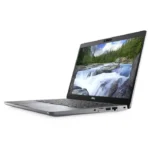 Dell Latitude 5310 13-inch (2020)