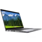 Dell Latitude 5310 13-inch (2020)