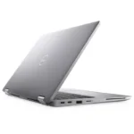 Dell Latitude 5320 2-IN-1 13-inch (2021)