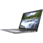 Dell Latitude 5320 2-IN-1 13-inch (2021)
