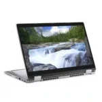 Dell Latitude 5320 2-IN-1 13-inch (2021)