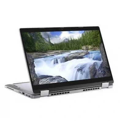 Dell Latitude 5320 2-IN-1 13-inch (2021)
