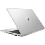 HP EliteBook 840 G6 14-inch (2019)