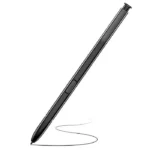Samsung S Pen Note 8 Edition Pen