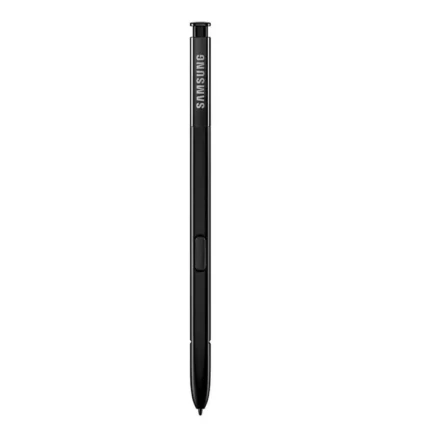 Samsung S Pen Note 8 Edition Pen