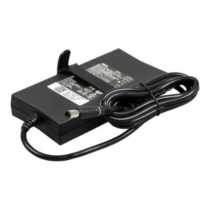 dell 130 w