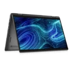 Dell Latitude 7420 2-in-1 14-inch (2021)