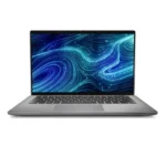 Dell Latitude 7420 2-in-1 14-inch (2021)