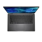 Dell Latitude 7420 2-in-1 14-inch (2021)