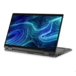 Dell Latitude 7420 2-in-1 14-inch (2021)