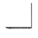 Dell Latitude 7420 2-in-1 14-inch (2021)