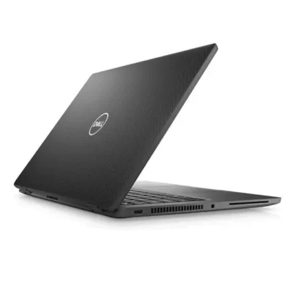 Dell Latitude 7420 2-in-1 14-inch (2021)