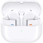 Samsung Galaxy Buds 3 Pro Earbud Noise-Cancelling Bluetooth Earphones