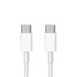 Genuine Apple USB-C MacBook Chargers 61W