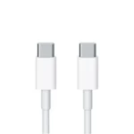 Apple USB-C MacBook Chargers 96W