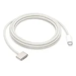 Genuine Apple MagSafe 3 Cable Refurbished