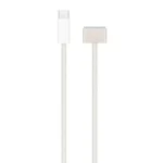 Genuine Apple MagSafe 3 Cable Refurbished