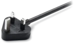 Dell Latitude 3400, 3500, 7200 2-In-1, 7300, 7400, 7400 2-In-1 65w USB-C Power Adapter Charger UK