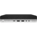 HP EliteDesk 800 G3