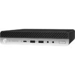 HP EliteDesk 800 G3