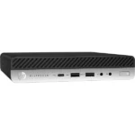 HP EliteDesk 800 G3