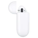 Apple AirPods 2nd gen (2019)