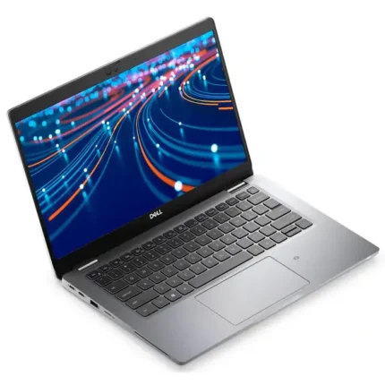 Dell Latitude 7420 14-inch (2020)