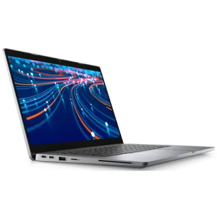 Dell Latitude 5320 13-inch (2021)