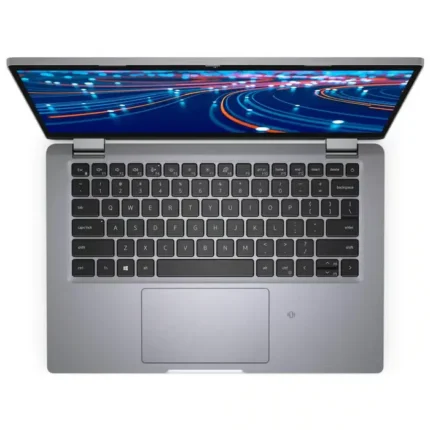 Dell Latitude 5320 13-inch (2021)