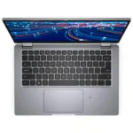 Dell Latitude 7420 14-inch (2020)