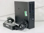 HP EliteDesk 800 G1