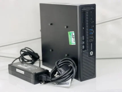 HP EliteDesk 800 G1