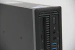 HP EliteDesk 800 G1