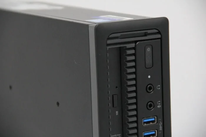 HP EliteDesk 800 G1