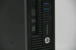 HP EliteDesk 800 G1