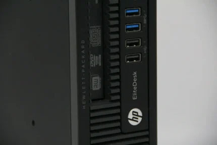 HP EliteDesk 800 G1