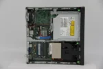 HP EliteDesk 800 G1