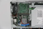 HP EliteDesk 800 G1