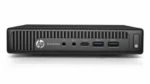 HP EliteDesk 800 G2
